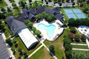 204 Overture Way, Centreville, MD 21617 - Photo 47