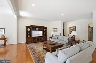 204 Overture Way, Centreville, MD 21617 - Photo 13
