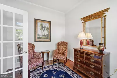 204 Overture Way, Centreville, MD 21617 - Photo 9