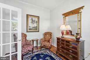 204 Overture Way, Centreville, MD 21617 - Photo 9