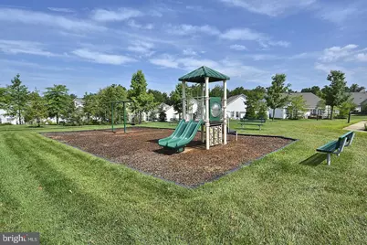 204 Overture Way, Centreville, MD 21617 - Photo 43