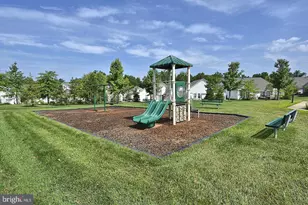204 Overture Way, Centreville, MD 21617 - Photo 43