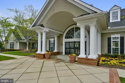 204 Overture Way, Centreville, MD 21617 - Photo 33