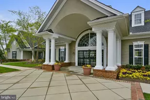 204 Overture Way, Centreville, MD 21617 - Photo 33