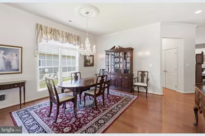204 Overture Way, Centreville, MD 21617 - Photo 7