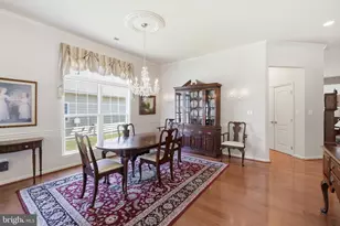 204 Overture Way, Centreville, MD 21617 - Photo 7