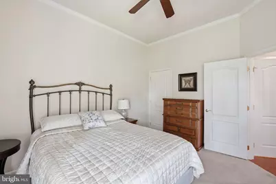 204 Overture Way, Centreville, MD 21617 - Photo 25