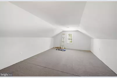 204 Overture Way, Centreville, MD 21617 - Photo 31