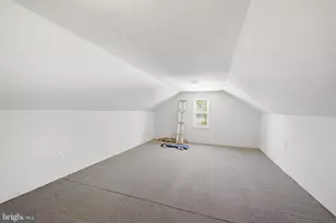204 Overture Way, Centreville, MD 21617 - Photo 31