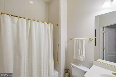 204 Overture Way, Centreville, MD 21617 - Photo 27