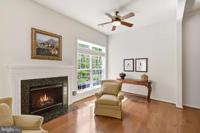 204 Overture Way, Centreville, MD 21617 - Photo 11