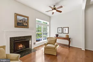 204 Overture Way, Centreville, MD 21617 - Photo 11