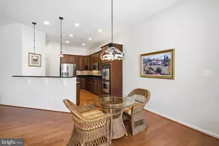 204 Overture Way, Centreville, MD 21617 - Photo 17