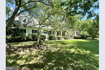 122 Lently Farm Lane, Centreville, MD 21617 - Photo 3