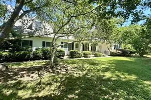 122 Lently Farm Ln, Centreville, MD 21617 - Photo 3