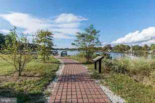 122 Lently Farm Ln, Centreville, MD 21617 - Photo 15