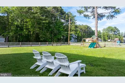 201 Ackerman Drive, Stevensville, MD 21666 - Photo 27