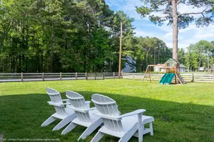 201 Ackerman Dr, Stevensville, MD 21666 - Photo 27