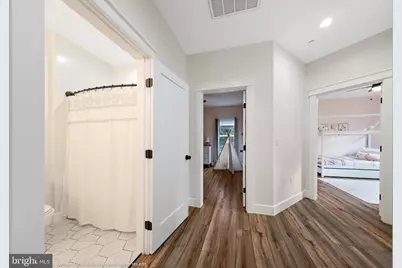 201 Ackerman Drive, Stevensville, MD 21666 - Photo 19