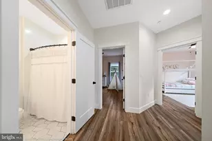 201 Ackerman Dr, Stevensville, MD 21666 - Photo 19