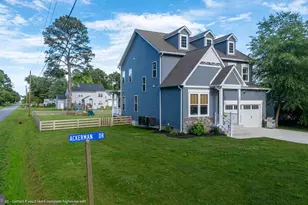 201 Ackerman Dr, Stevensville, MD 21666 - Photo 25