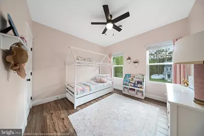 201 Ackerman Drive, Stevensville, MD 21666 - Photo 21