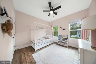 201 Ackerman Dr, Stevensville, MD 21666 - Photo 21