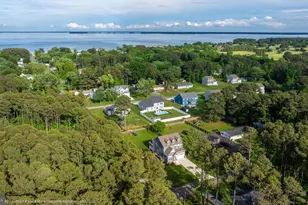 201 Ackerman Dr, Stevensville, MD 21666 - Photo 29