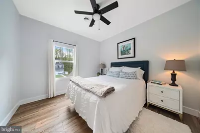 201 Ackerman Drive, Stevensville, MD 21666 - Photo 23