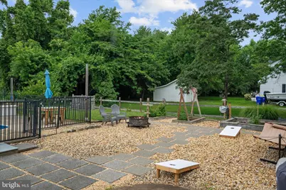 420 Five Farms Drive, Stevensville, MD 21666 - Photo 39
