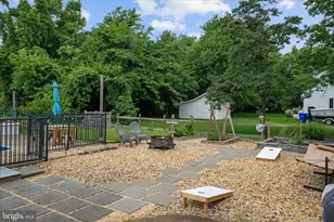 420 5 Farms Dr, Stevensville, MD 21666 - Photo 39