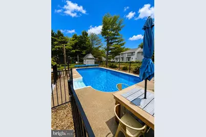 420 Five Farms Drive, Stevensville, MD 21666 - Photo 5