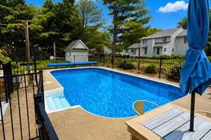 420 5 Farms Dr, Stevensville, MD 21666 - Photo 5