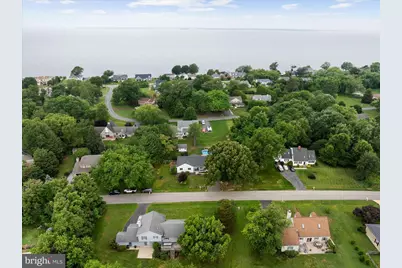 420 Five Farms Drive, Stevensville, MD 21666 - Photo 47