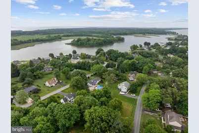 420 Five Farms Drive, Stevensville, MD 21666 - Photo 45