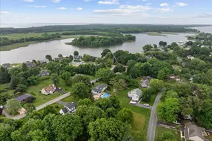 420 5 Farms Dr, Stevensville, MD 21666 - Photo 45