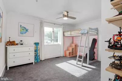 420 Five Farms Drive, Stevensville, MD 21666 - Photo 27