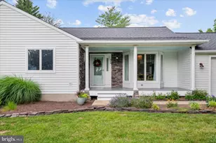 420 5 Farms Dr, Stevensville, MD 21666 - Photo 5