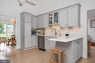 420 5 Farms Dr, Stevensville, MD 21666 - Photo 13
