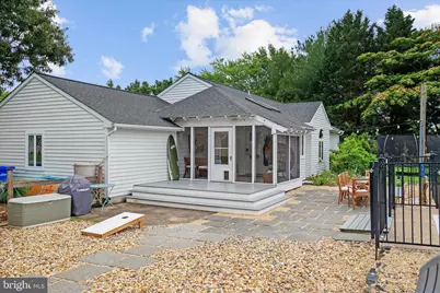420 Five Farms Drive, Stevensville, MD 21666 - Photo 31