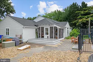 420 5 Farms Dr, Stevensville, MD 21666 - Photo 31