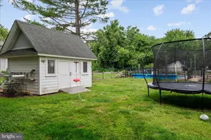420 5 Farms Dr, Stevensville, MD 21666 - Photo 37