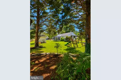 420 Five Farms Drive, Stevensville, MD 21666 - Photo 3