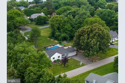 420 Five Farms Drive, Stevensville, MD 21666 - Photo 47