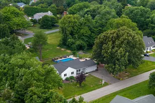 420 5 Farms Dr, Stevensville, MD 21666 - Photo 47