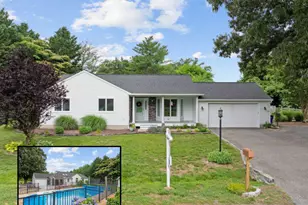 420 5 Farms Dr, Stevensville, MD 21666 - Photo 1