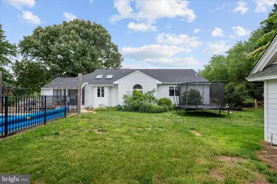 420 Five Farms Drive, Stevensville, MD 21666 - Photo 35
