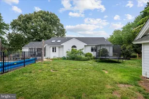 420 5 Farms Dr, Stevensville, MD 21666 - Photo 35