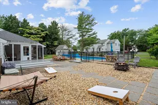 420 5 Farms Dr, Stevensville, MD 21666 - Photo 29