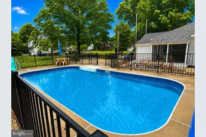 420 Five Farms Drive, Stevensville, MD 21666 - Photo 1